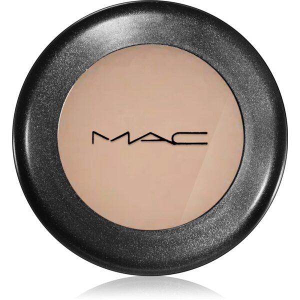 MAC Cosmetics Eye Shadow fard ochi culoare Omega 1
