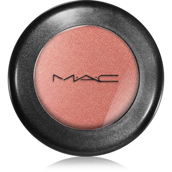 MAC Cosmetics Eye Shadow fard ochi culoare Paradisco 1.5 g-ro
