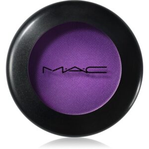MAC Cosmetics Eye Shadow fard ochi culoare Power To The Purple 1.5 g-Țena