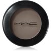 MAC Cosmetics Eye Shadow fard ochi culoare Print 1.5 g-ro