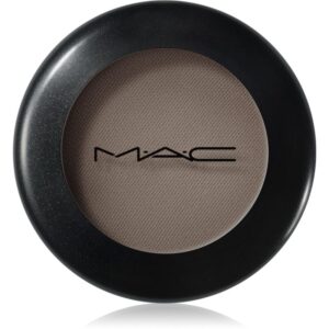 MAC Cosmetics Eye Shadow fard ochi culoare Print 1.5 g-ro