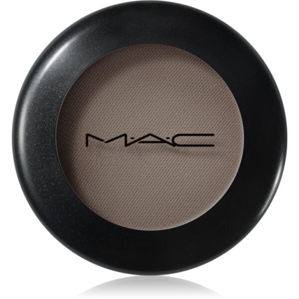 MAC Cosmetics Eye Shadow fard ochi culoare Print 1.5 g-ro