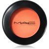 MAC Cosmetics Eye Shadow fard ochi culoare Red Brick 1.5 g-Țena