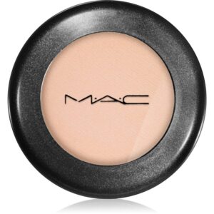MAC Cosmetics Eye Shadow fard ochi culoare Rice Paper 1.5 g-ro