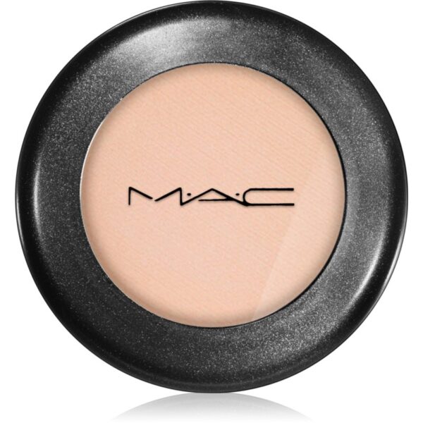 MAC Cosmetics Eye Shadow fard ochi culoare Rice Paper 1.5 g-ro