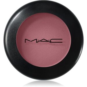 MAC Cosmetics Eye Shadow fard ochi culoare Rose Before Bros 1.5 g-Țena