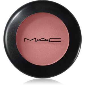 MAC Cosmetics Eye Shadow fard ochi culoare Royal Rendezvous 1.5 g-Țena