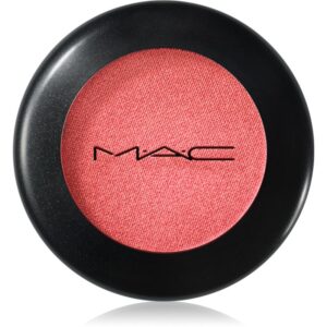 MAC Cosmetics Eye Shadow fard ochi culoare Ruddy 1.5 g-ro