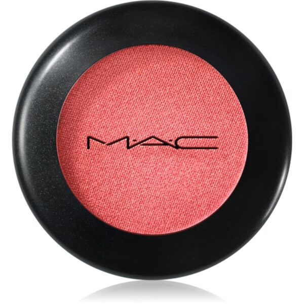 MAC Cosmetics Eye Shadow fard ochi culoare Ruddy 1.5 g-ro
