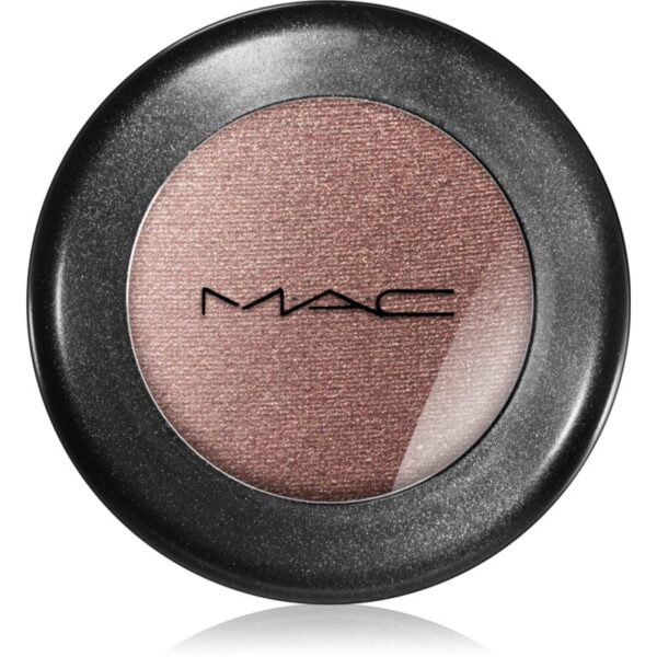 MAC Cosmetics Eye Shadow fard ochi culoare Sable 1