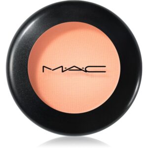 MAC Cosmetics Eye Shadow fard ochi culoare Samoa Silk 1.5 g-ro