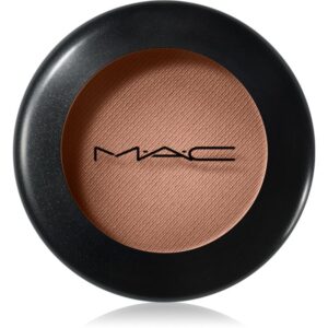 MAC Cosmetics Eye Shadow fard ochi culoare Sandstone 1.5 g-Țena