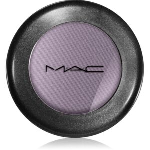 MAC Cosmetics Eye Shadow fard ochi culoare Scene Satin 1