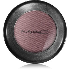 MAC Cosmetics Eye Shadow fard ochi culoare Shale Satin 1.5 g-ro