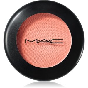 MAC Cosmetics Eye Shadow fard ochi culoare Shell Peach 1.5 g-ro