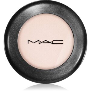 MAC Cosmetics Eye Shadow fard ochi culoare Shroom 1