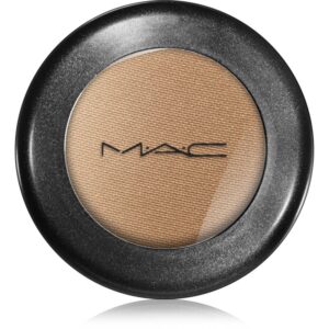 MAC Cosmetics Eye Shadow fard ochi culoare Soba 1.5 g-ro