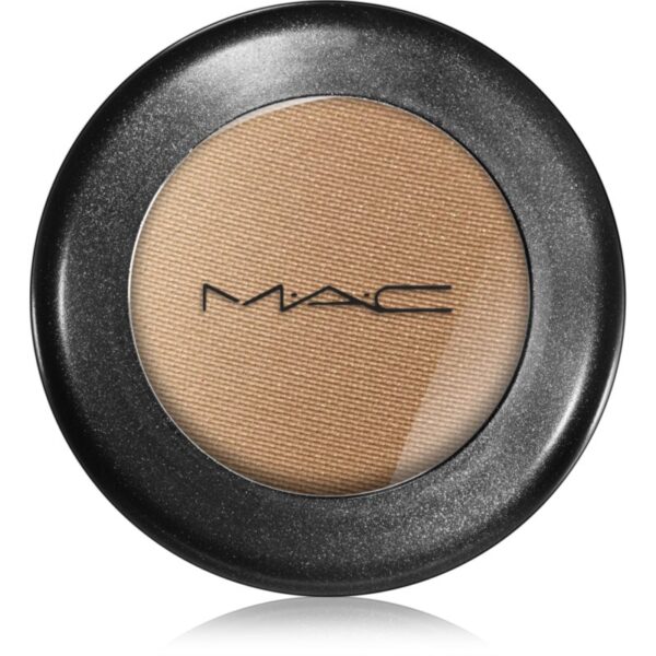 MAC Cosmetics Eye Shadow fard ochi culoare Soba 1.5 g-ro