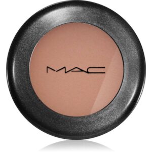 MAC Cosmetics Eye Shadow fard ochi culoare Soft Brown Matte 1