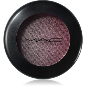 MAC Cosmetics Eye Shadow fard ochi culoare Starry Night 1.5 g-Țena