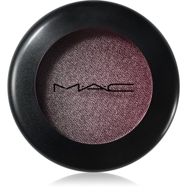 MAC Cosmetics Eye Shadow fard ochi culoare Starry Night 1.5 g-Țena