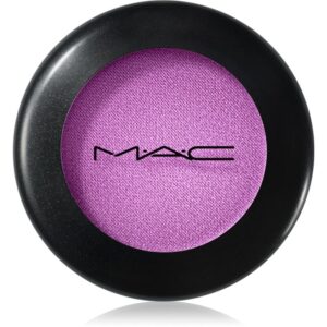 MAC Cosmetics Eye Shadow fard ochi culoare Stars 'N' Rockets 1.5 g-ro