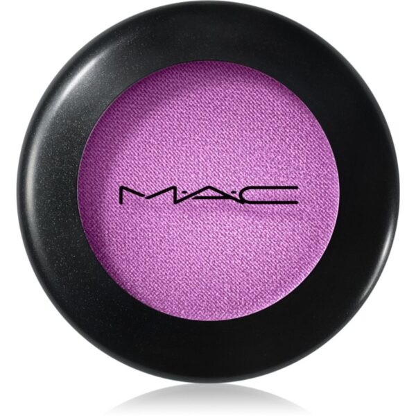 MAC Cosmetics Eye Shadow fard ochi culoare Stars 'N' Rockets 1.5 g-ro
