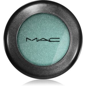 MAC Cosmetics Eye Shadow fard ochi culoare Steamy 1.5 g-Țena