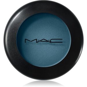 MAC Cosmetics Eye Shadow fard ochi culoare Stormwatch 1.5 g-Țena
