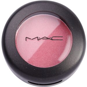 MAC Cosmetics Eye Shadow fard ochi culoare Sushi Flower Satin 1.5 g-ro