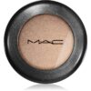 MAC Cosmetics Eye Shadow fard ochi culoare Tempting 1.5 g-Țena