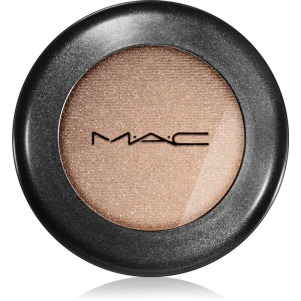 MAC Cosmetics Eye Shadow fard ochi culoare Tempting 1.5 g-Țena