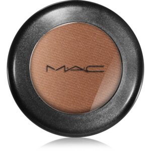 MAC Cosmetics Eye Shadow fard ochi culoare Texture Velvet 1.5 g-ro