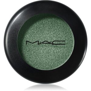 MAC Cosmetics Eye Shadow fard ochi culoare That's Showbiz Baby 1.5 g-Țena