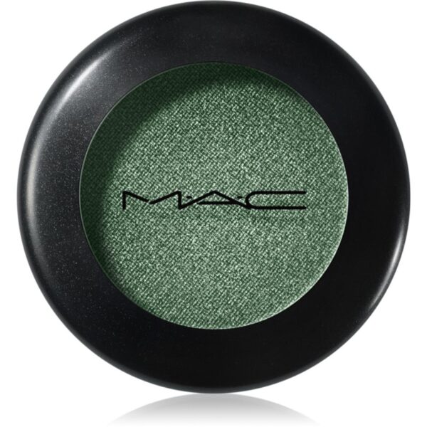 MAC Cosmetics Eye Shadow fard ochi culoare That's Showbiz Baby 1.5 g-Țena