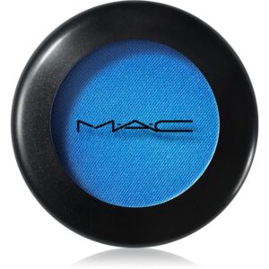 MAC Cosmetics Eye Shadow fard ochi culoare Triennial Wave 1.5 g-ro