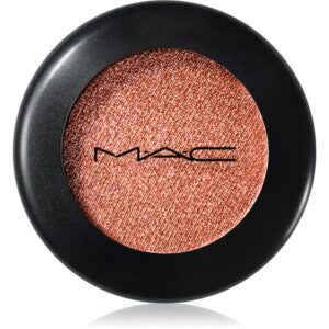 MAC Cosmetics Eye Shadow fard ochi culoare Tutu Good 1.5 g-Țena