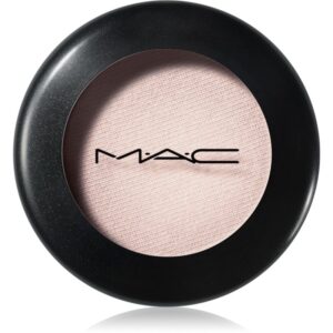MAC Cosmetics Eye Shadow fard ochi culoare Vex 1.5 g-Țena