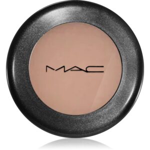 MAC Cosmetics Eye Shadow fard ochi culoare Wedge 1
