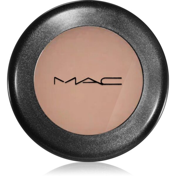 MAC Cosmetics Eye Shadow fard ochi culoare Wedge 1