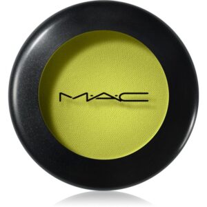 MAC Cosmetics Eye Shadow fard ochi culoare What's the WiFI? 1.5 g-Țena