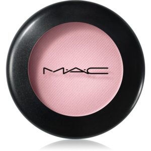 MAC Cosmetics Eye Shadow fard ochi culoare Yogurt 1.5 g-Țena