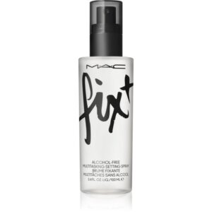 MAC Cosmetics Fix+ Original Setting Spray spray pentru fixare cu efect de hidratare 100 ml-ro