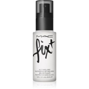 MAC Cosmetics Fix+ Original Setting Spray spray pentru fixare cu efect de hidratare 30 ml-ro