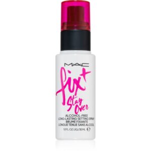 MAC Cosmetics Fix+ Stay Over fixator make-up hidratant 30 ml-ro