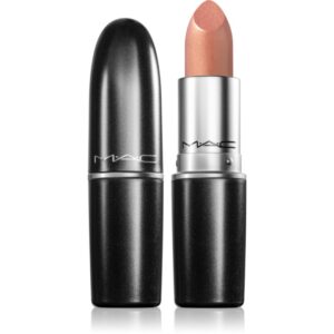 MAC Cosmetics Frost Lipstick ruj cu persistenta indelungata stralucire de perla culoare Gel 3 g-ro