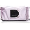 MAC Cosmetics Gently Off Wipes + Micellar Water șervețele demachiante pentru make-up 80 buc-Țena
