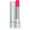 MAC Cosmetics Glow Play Lip Balm balsam de buze hidratant culoare Banter 3.14 g-Țena