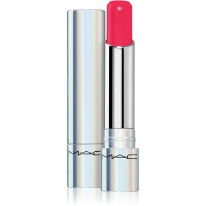 MAC Cosmetics Glow Play Lip Balm balsam de buze hidratant culoare Banter 3.14 g-Țena