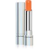 MAC Cosmetics Glow Play Lip Balm balsam de buze hidratant culoare Oops 3